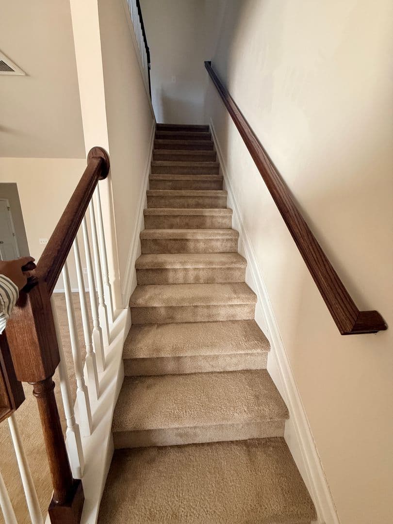 Durham House: 1017 Sycaten