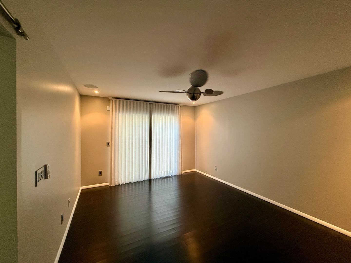 Raleigh House: 8401 Metronome Lane
