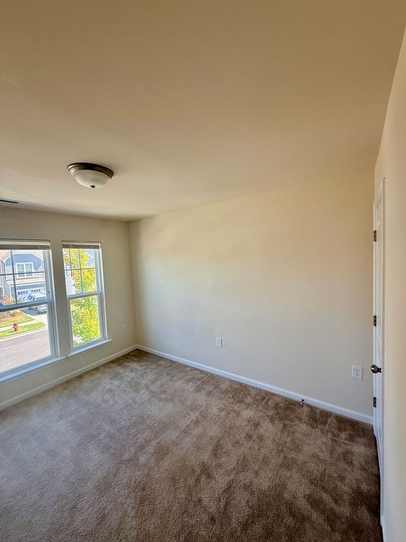 Durham House: 1017 Sycaten