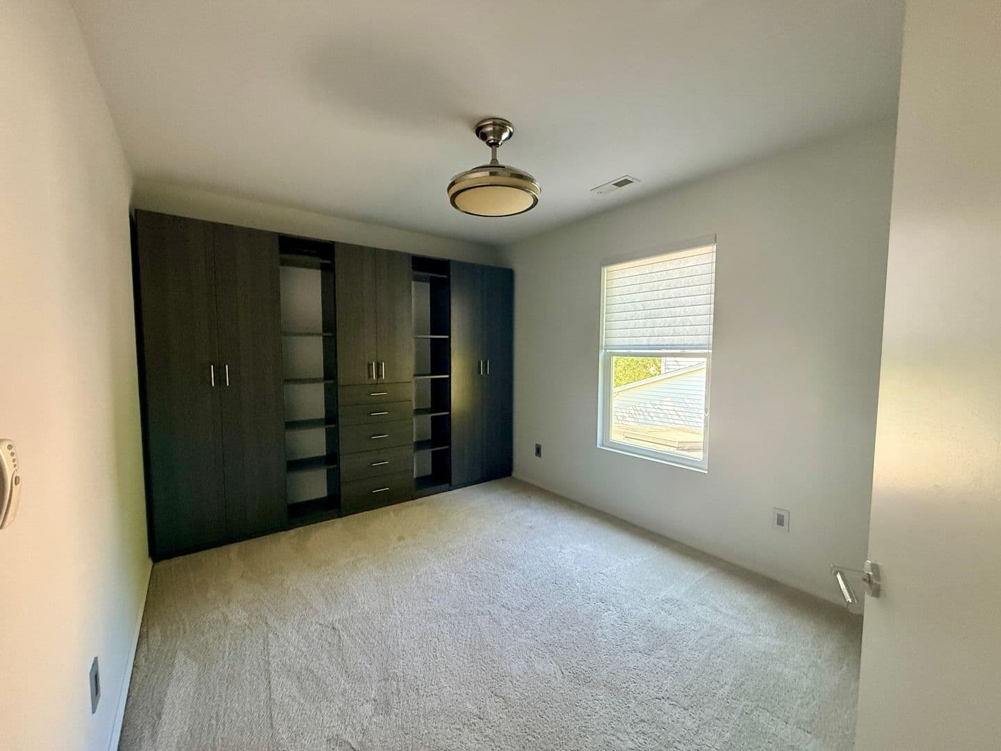 Raleigh House: 8401 Metronome Lane