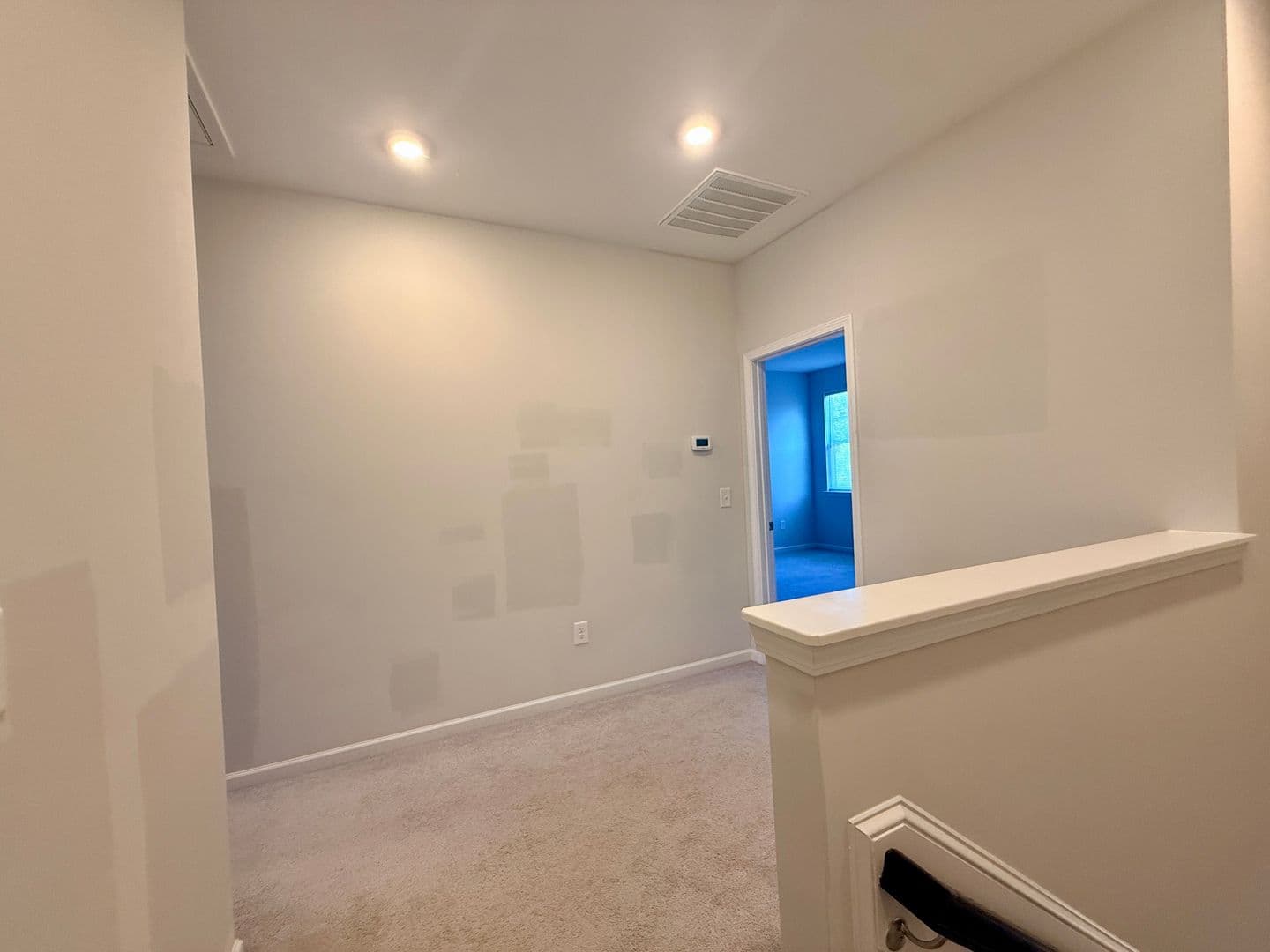 Durham House: 1049 Islip Pl