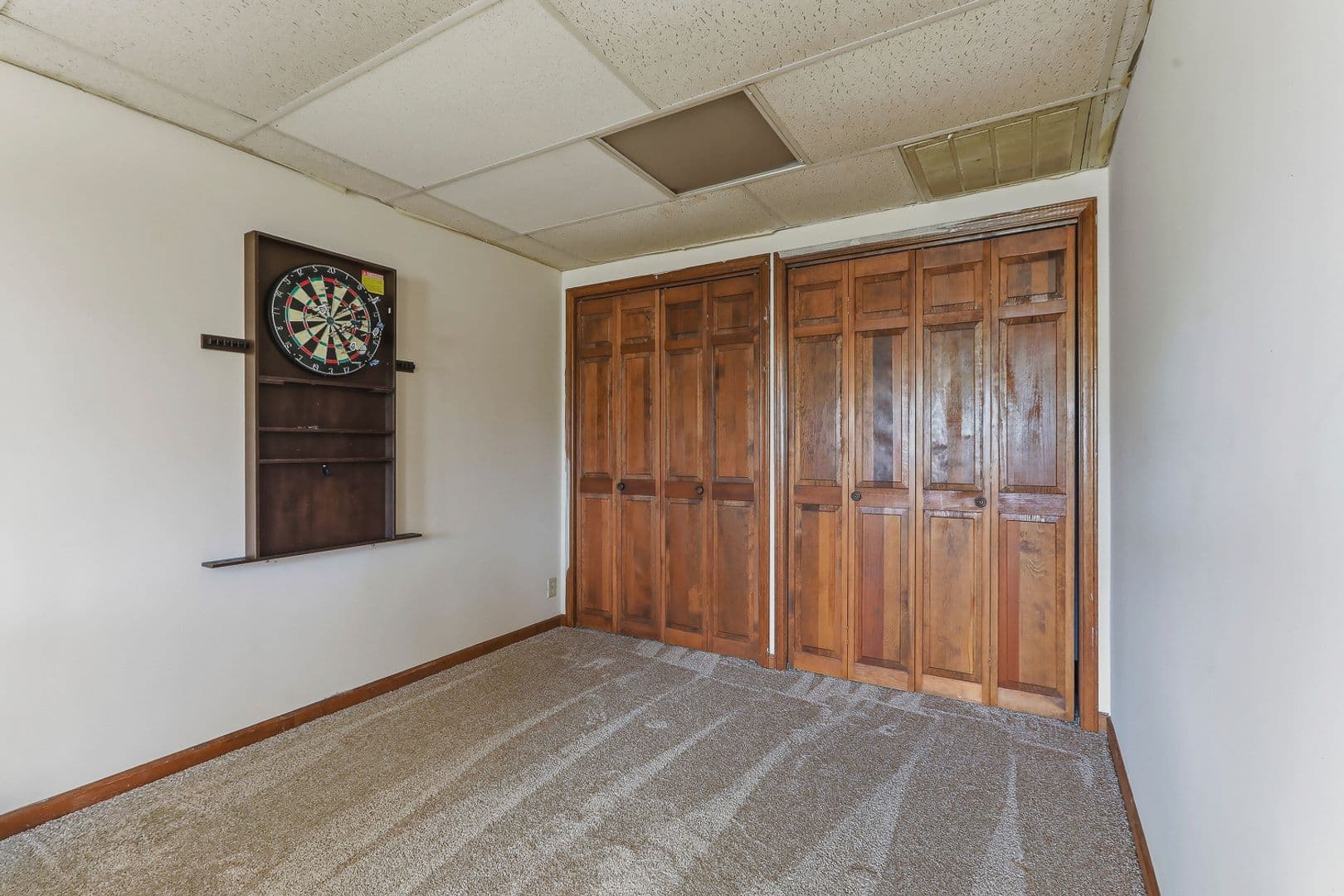Pittsboro House: 7136 US 64