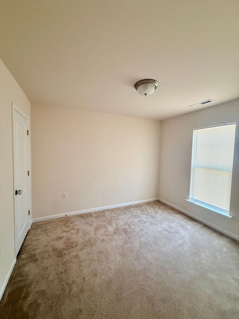 Durham House: 1017 Sycaten