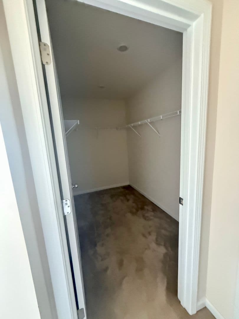 Durham House: 1017 Sycaten
