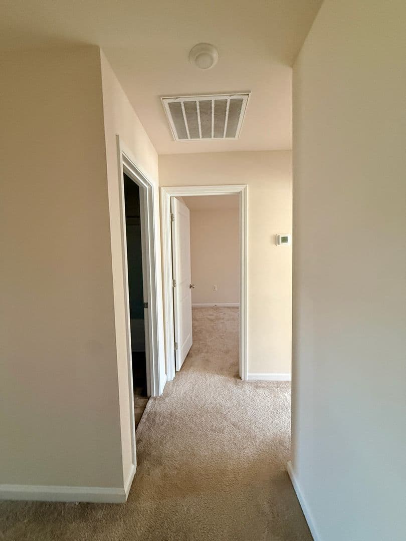 Durham House: 1017 Sycaten