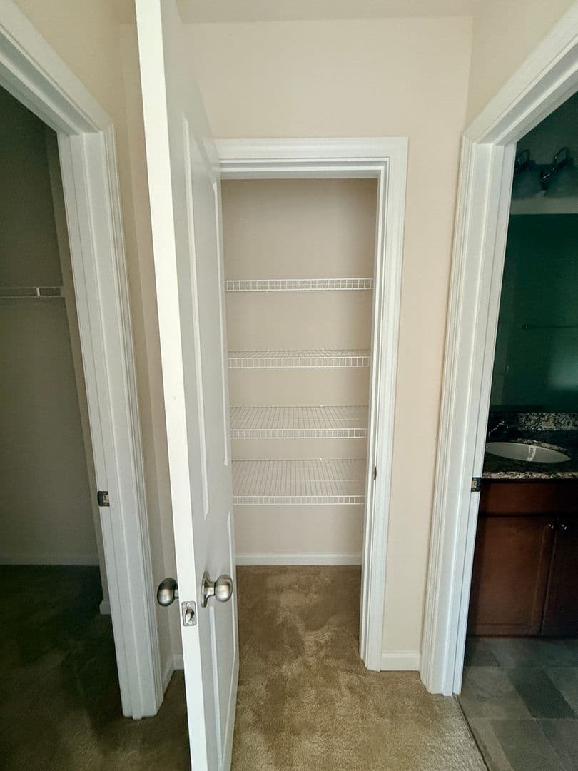 Durham House: 1017 Sycaten