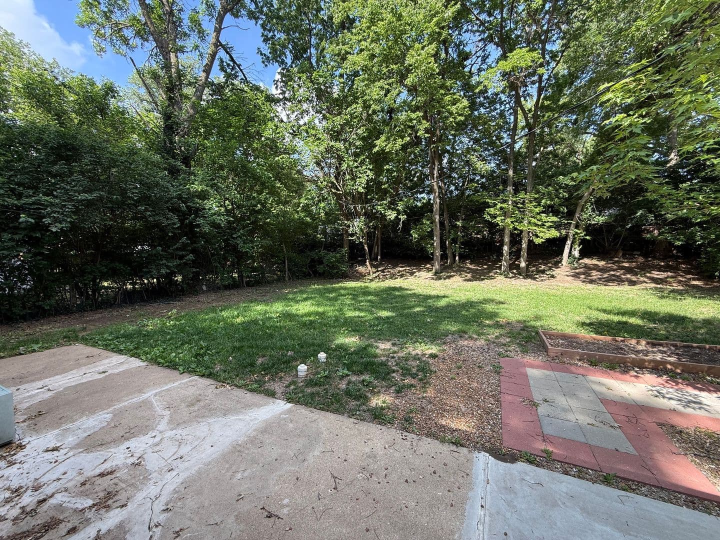 Manhattan Apartment: 1537 Hartford