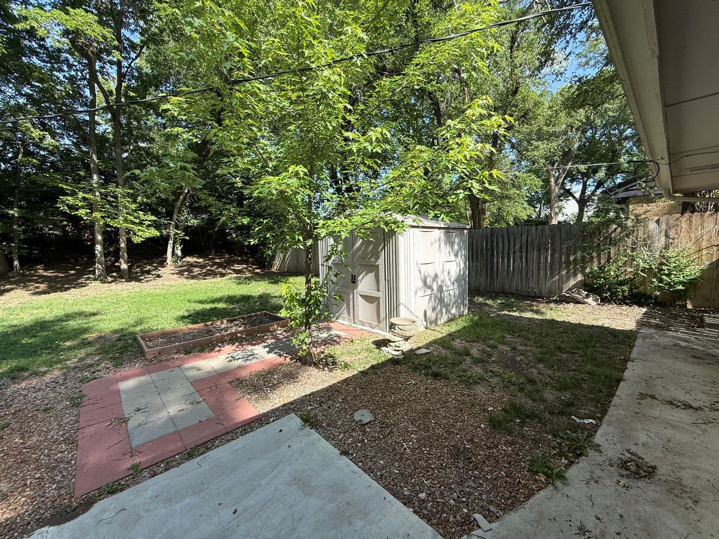 Manhattan Apartment: 1537 Hartford