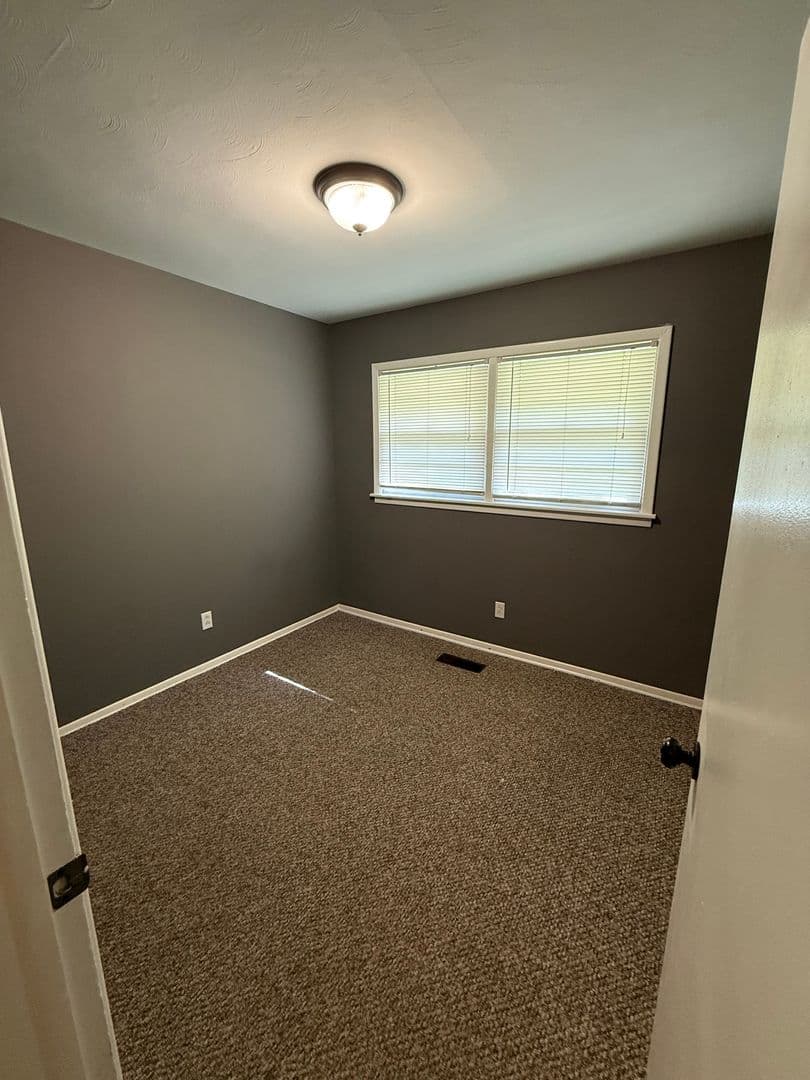 Manhattan Apartment: 1537 Hartford