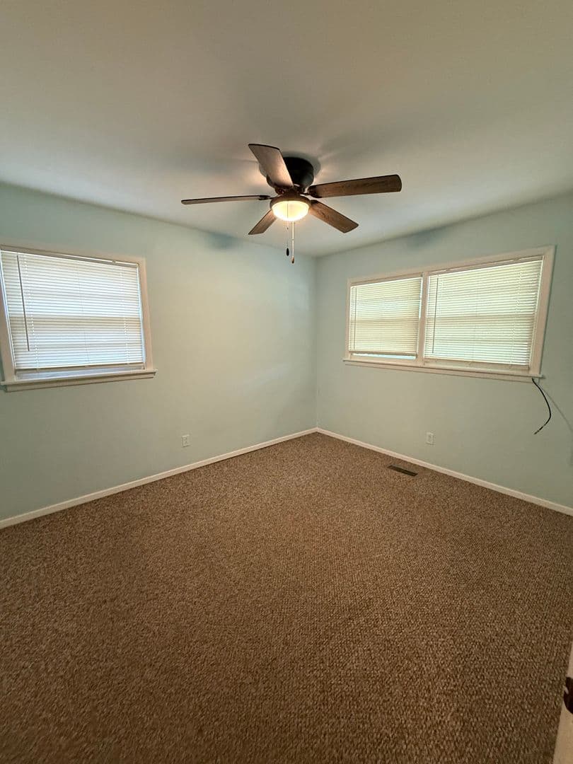 Manhattan Apartment: 1537 Hartford
