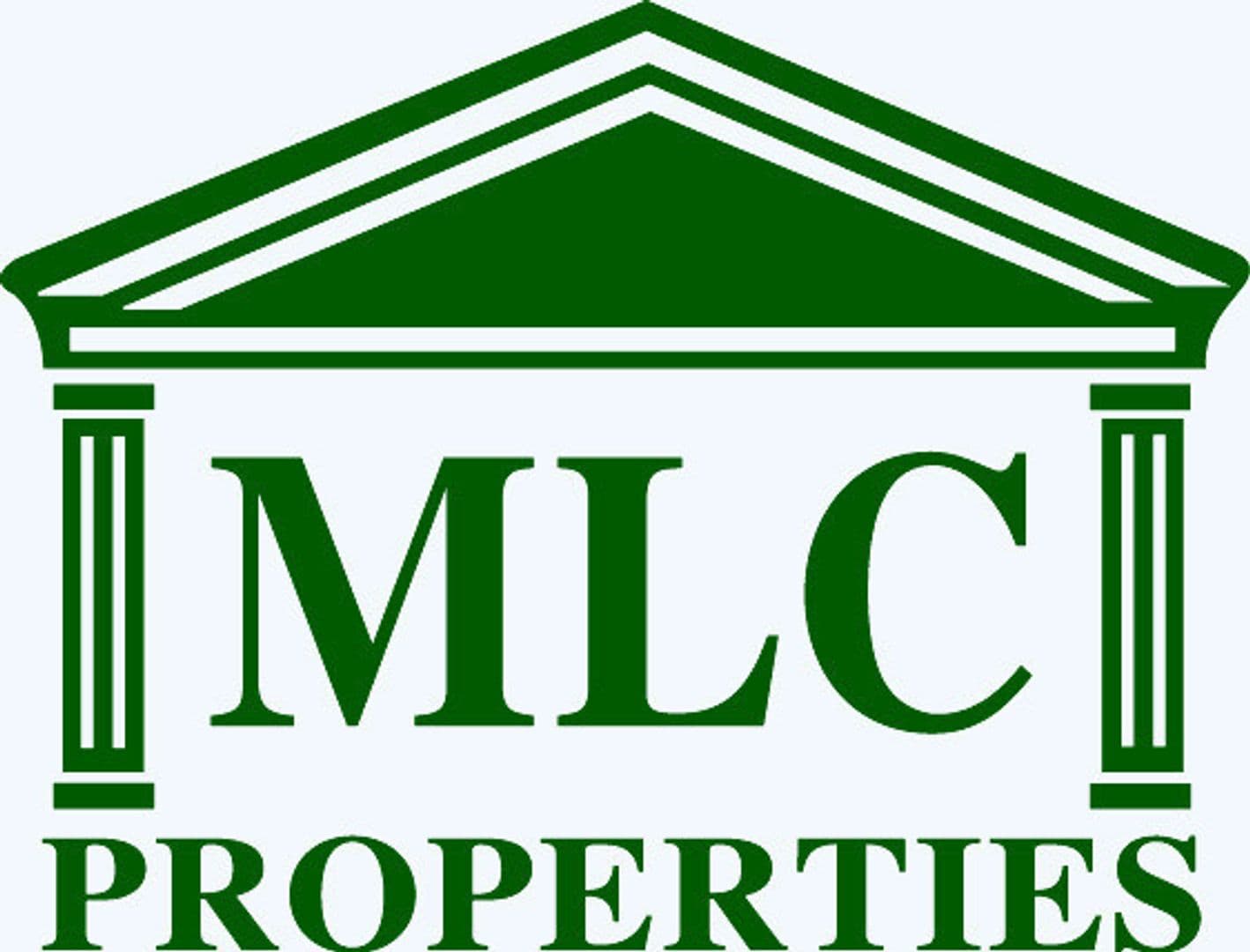 Atlanta Apartment: 1300 and 1312 Briarcliff Road