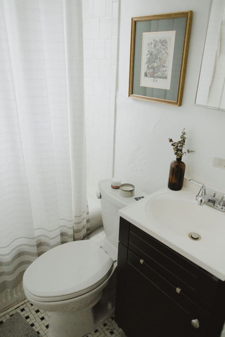 Atlanta Apartment: 869 & 873 Charles Allen Drive