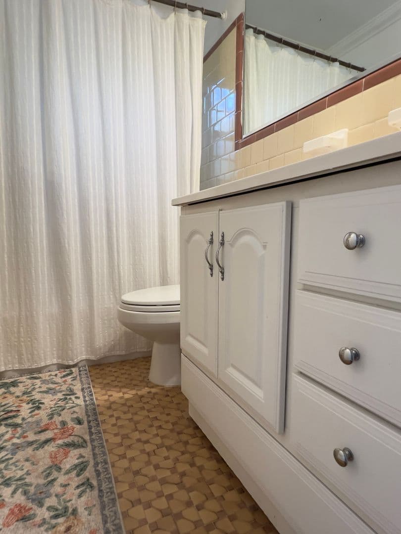 Atlanta Apartment: 282 9th Street