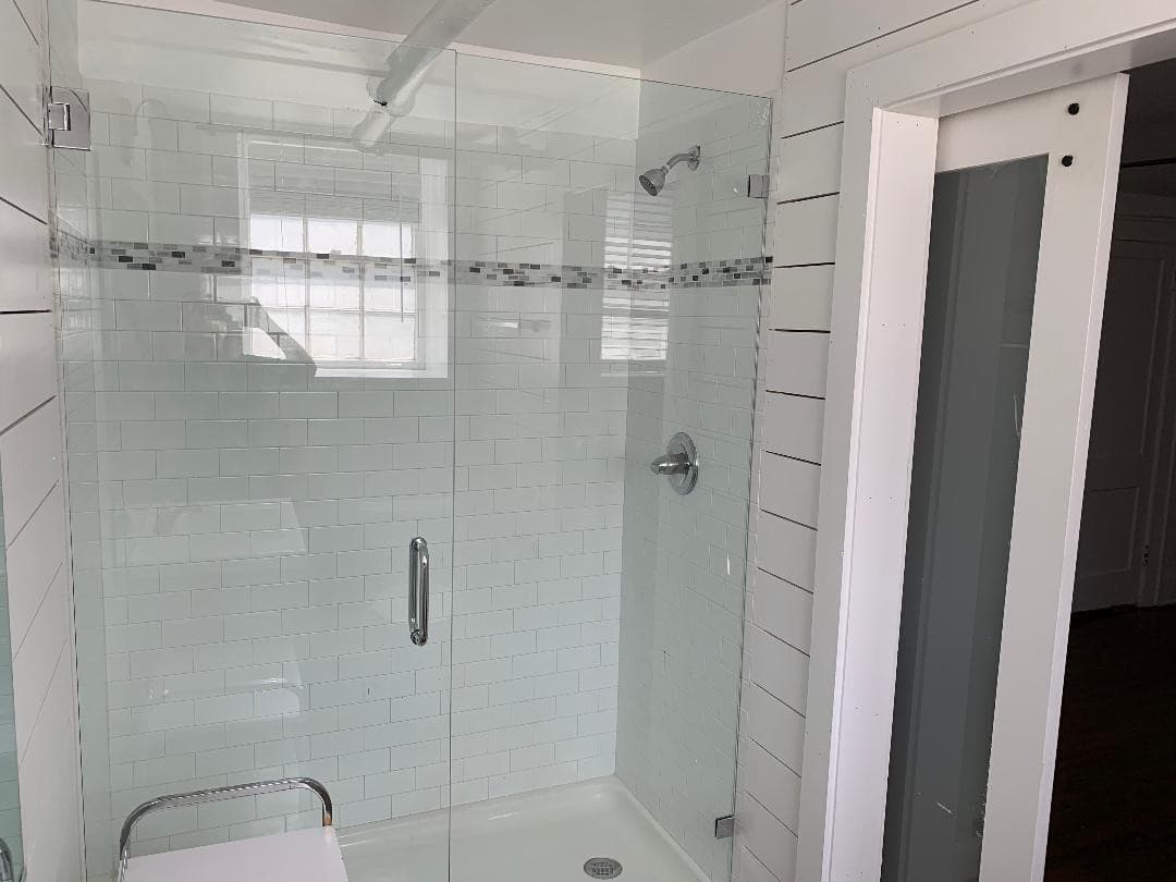 Atlanta Apartment: 799 Argonne Avenue