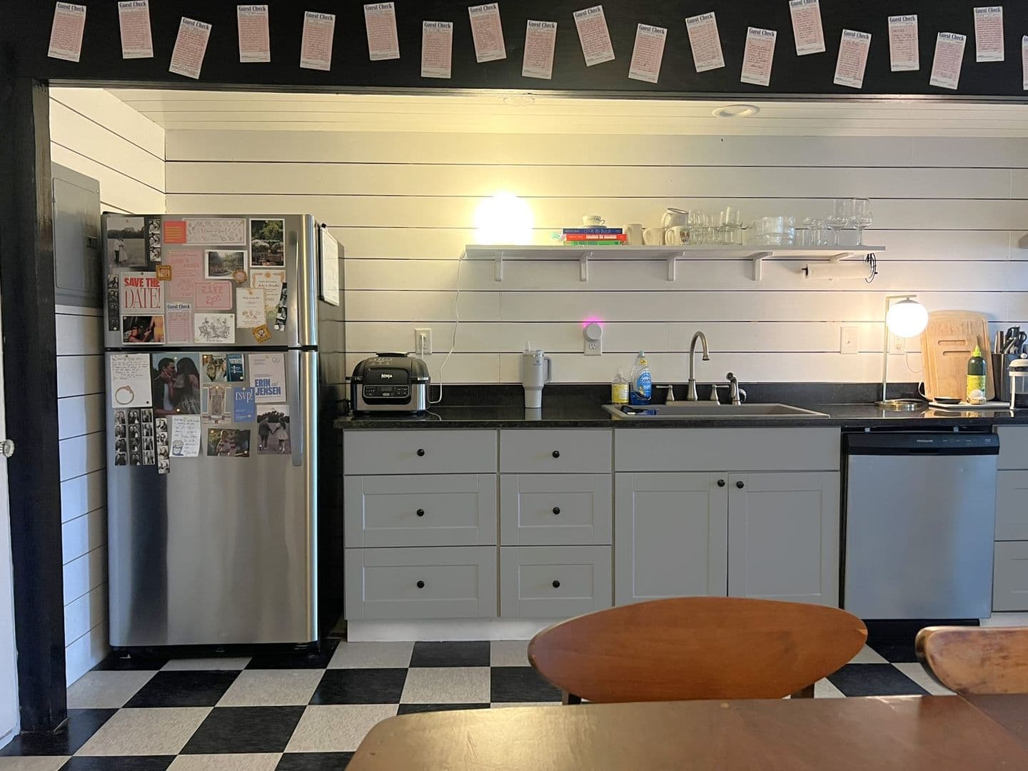 Atlanta Apartment: 799 Argonne Avenue