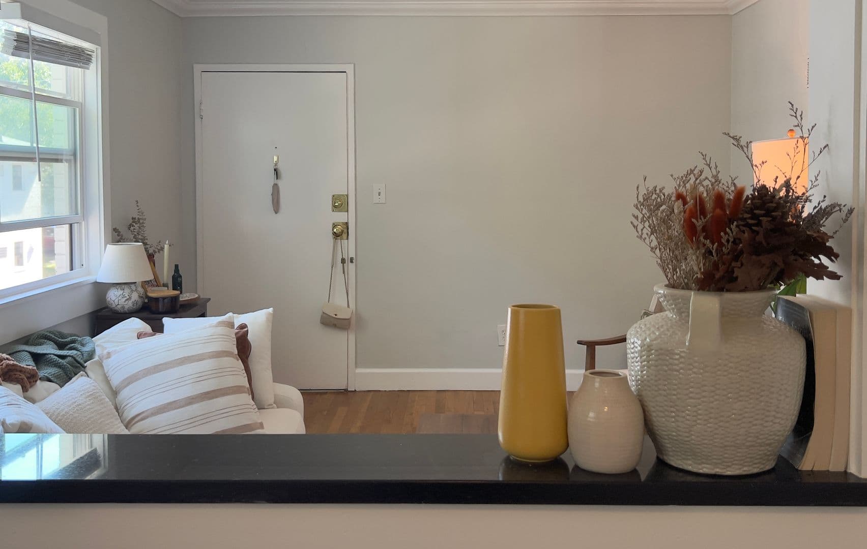 Atlanta Apartment: 282 9th Street