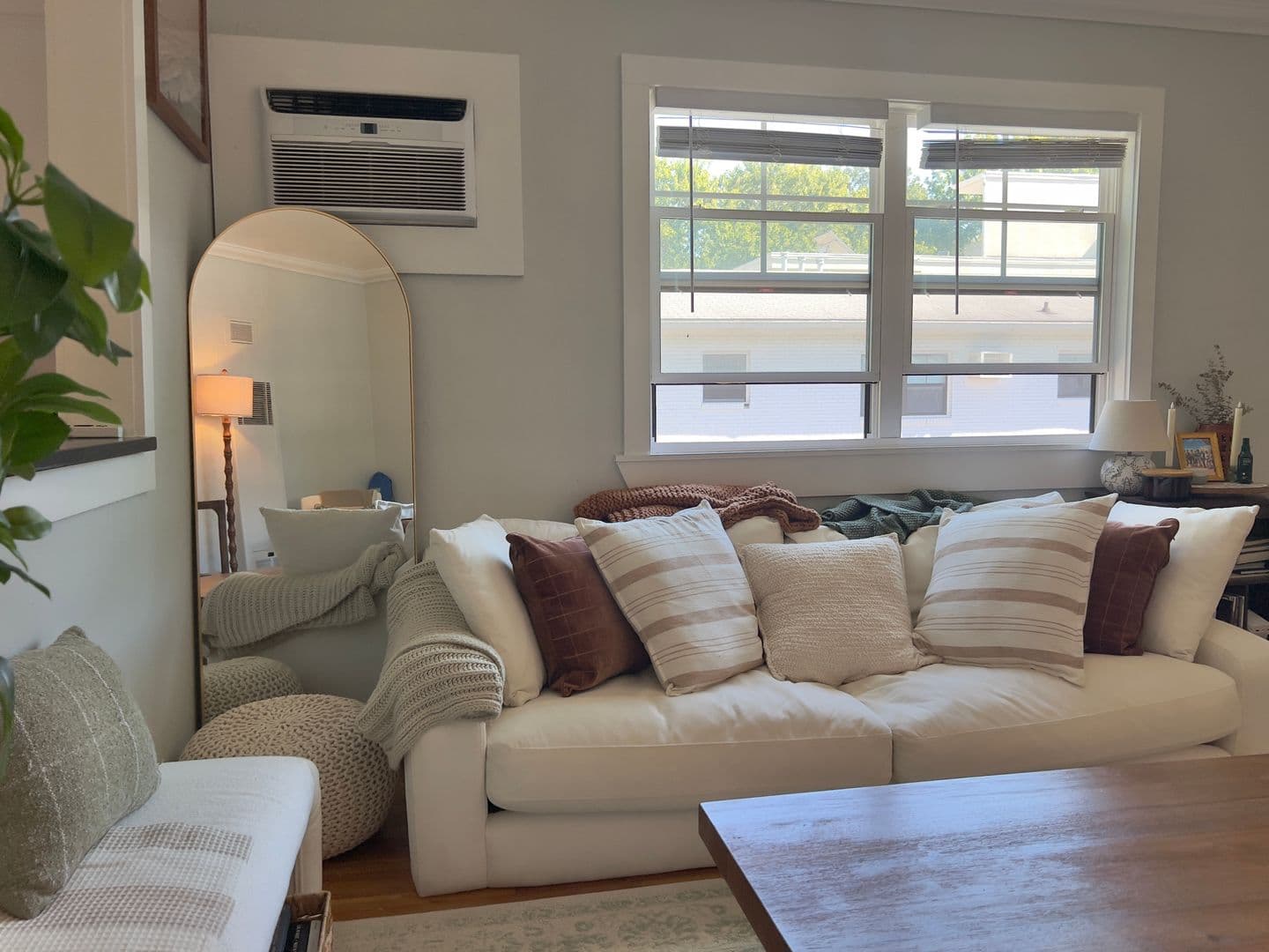Atlanta Apartment: 282 9th Street