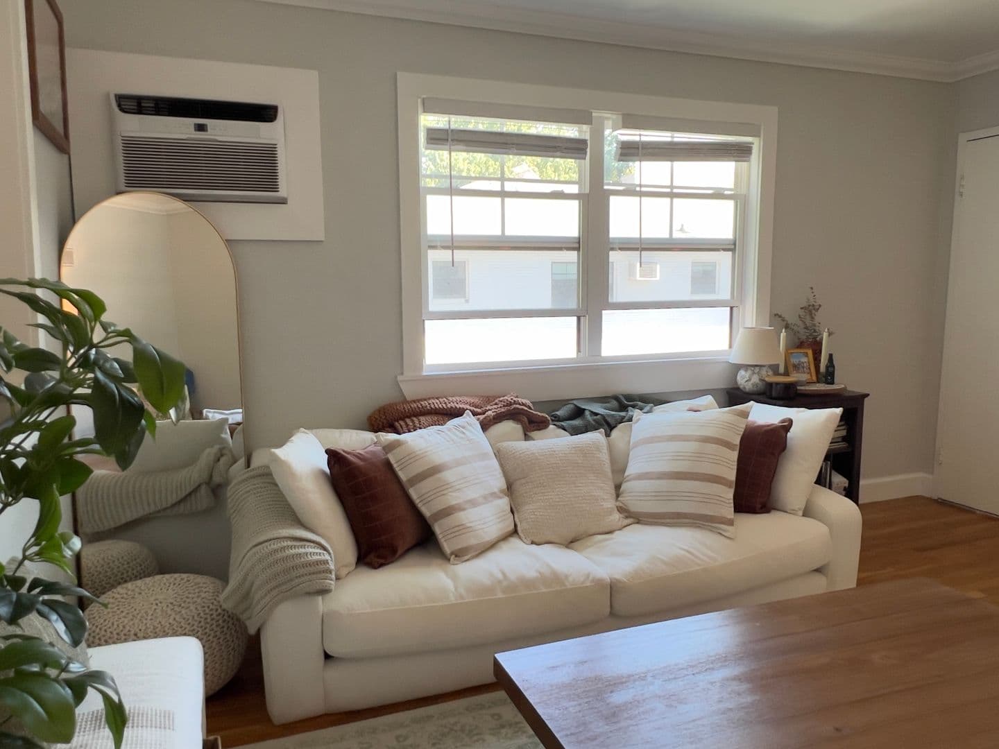 Atlanta Apartment: 282 9th Street