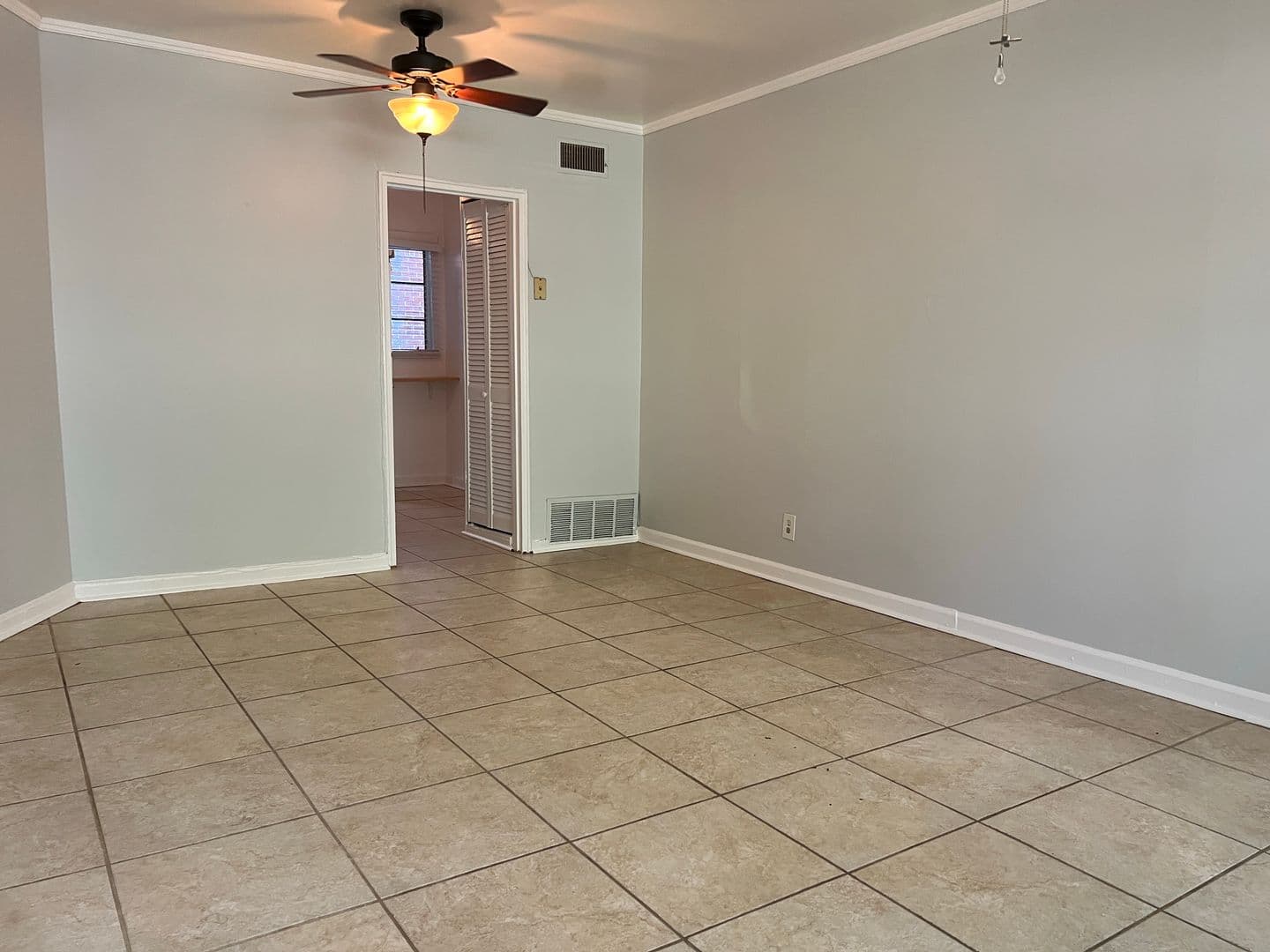 Atlanta Apartment: 877 Charles Allen Drive