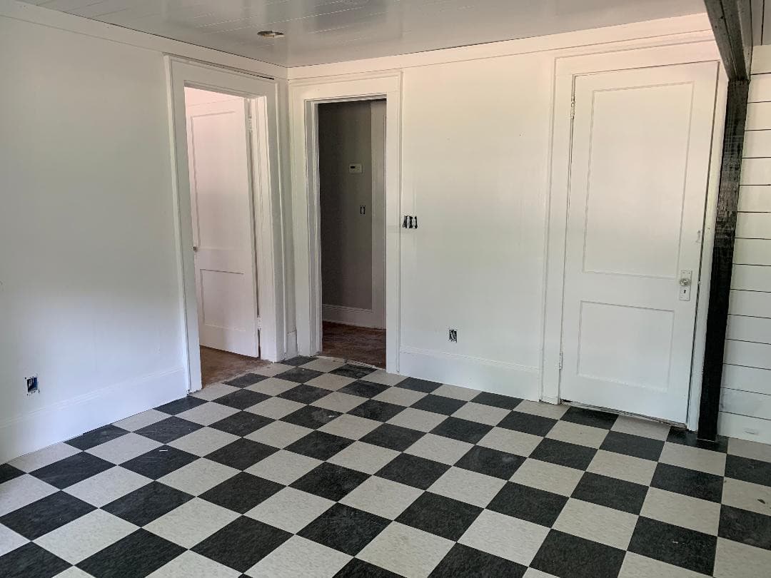 Atlanta Apartment: 799 Argonne Avenue