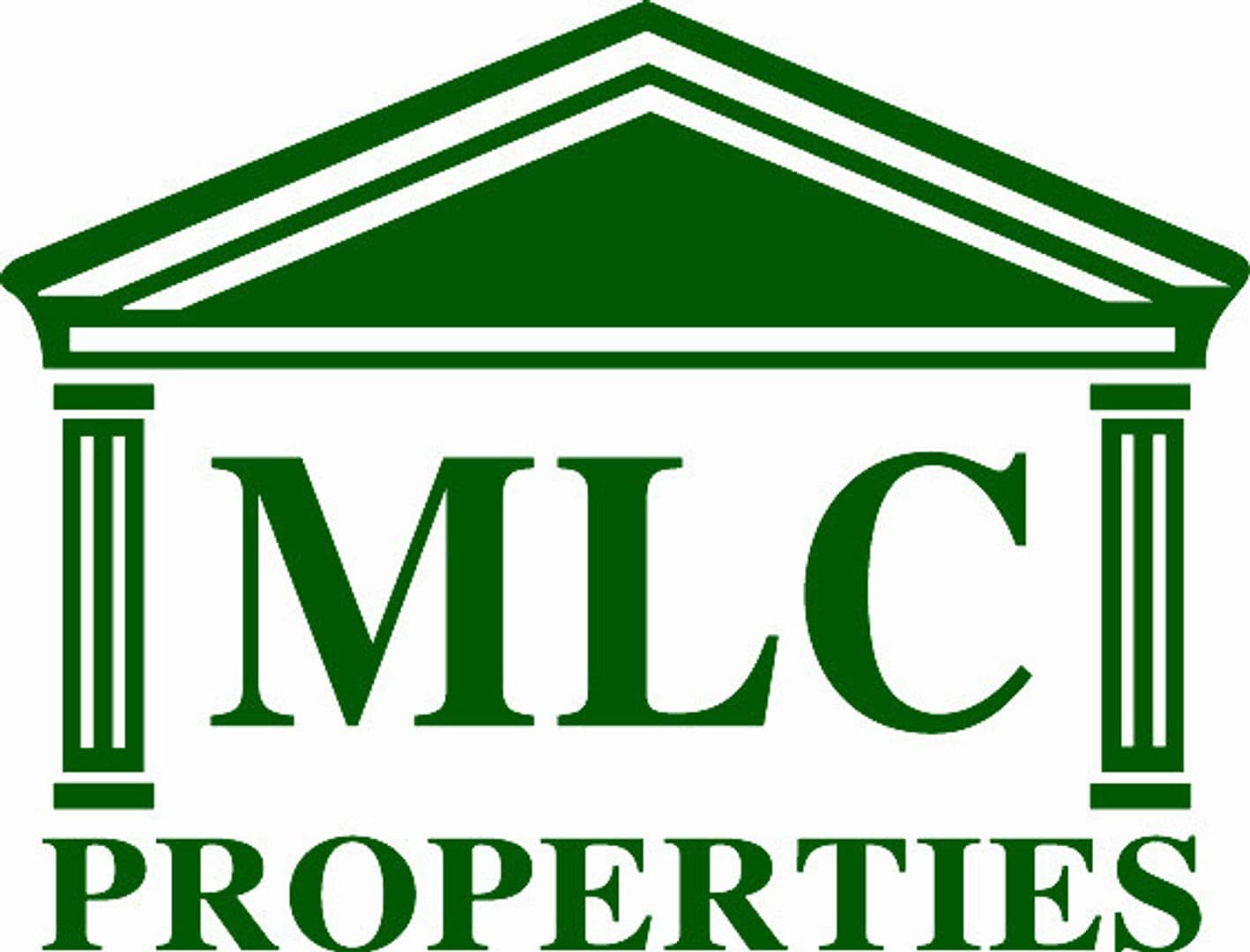 Atlanta Apartment: 282 9th Street