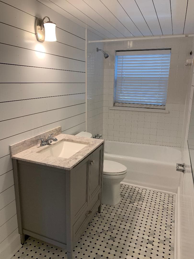 Atlanta Apartment: 799 Argonne Avenue