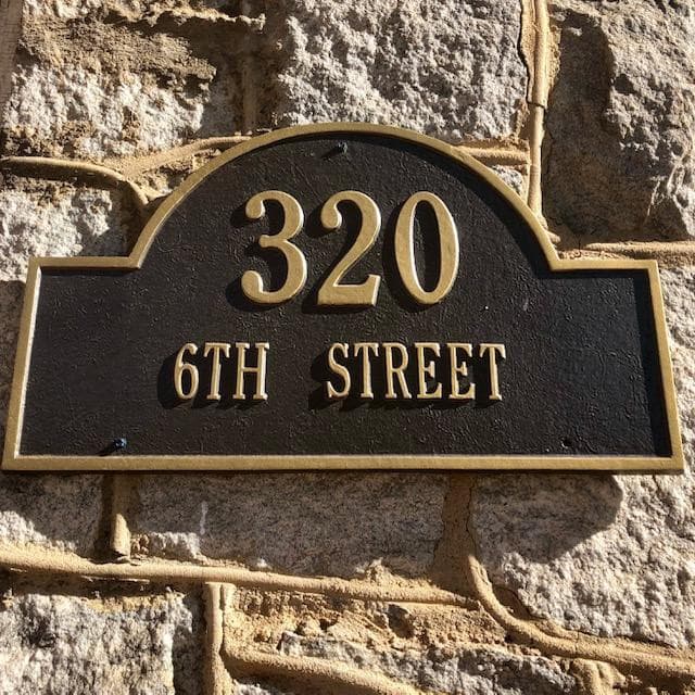 Atlanta Apartment: 799 Argonne Avenue