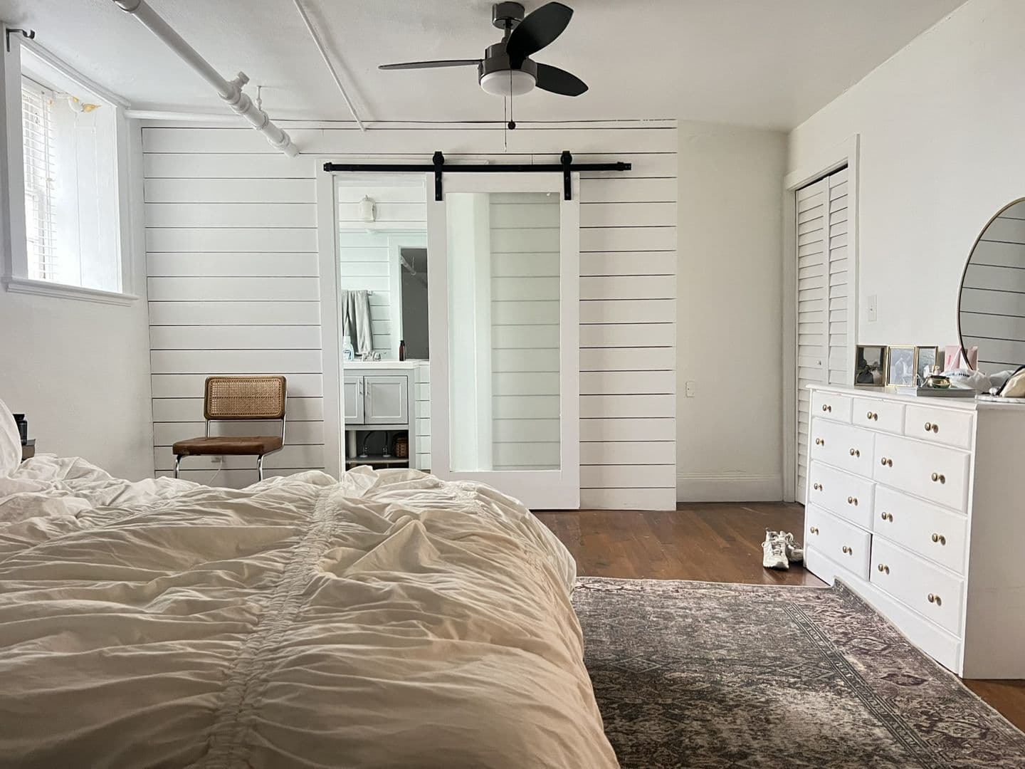 Atlanta Apartment: 799 Argonne Avenue