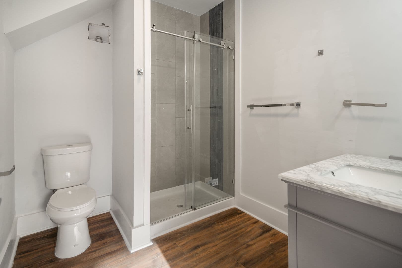 Ithaca Apartment: 404-406 University Ave
