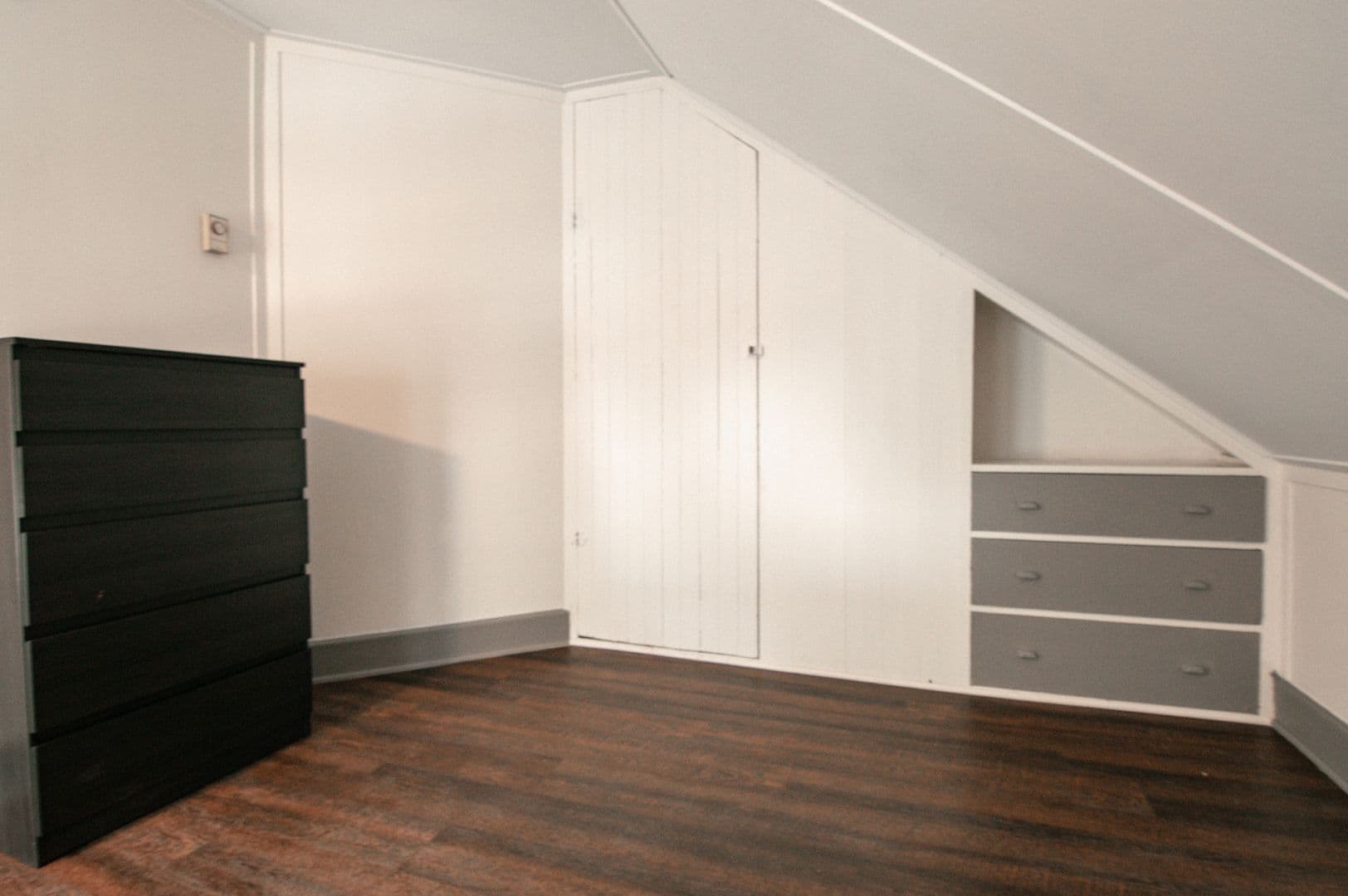 Ithaca Apartment: 110-113 Stewart Ave