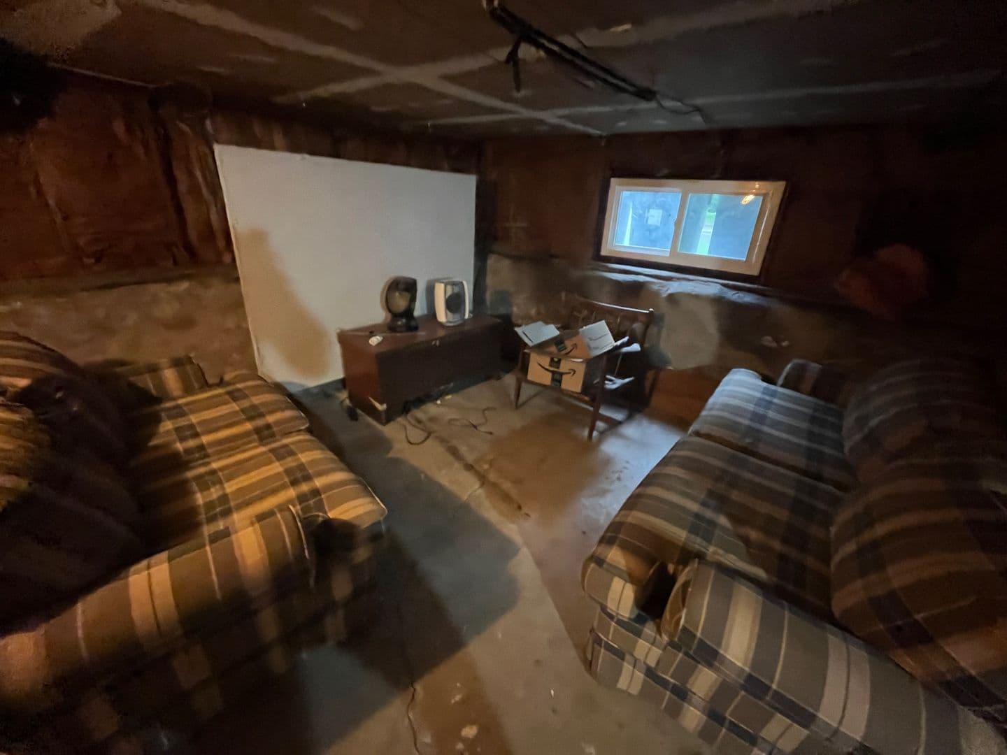 Ithaca Apartment: 414 E Marshall St