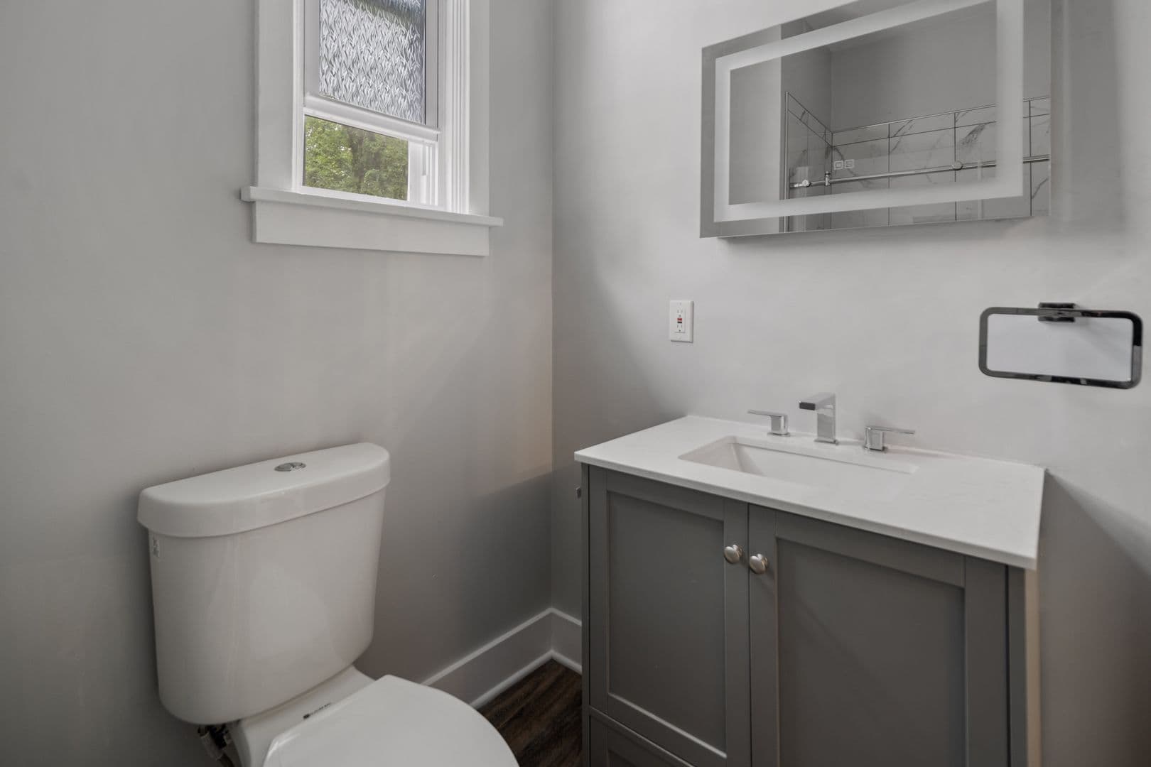 Ithaca Apartment: 601 E State St