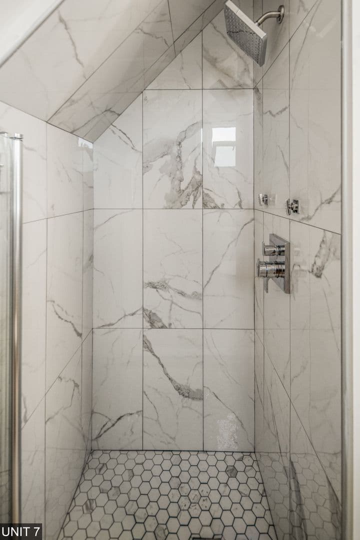Ithaca Apartment: 710 Stewart Ave