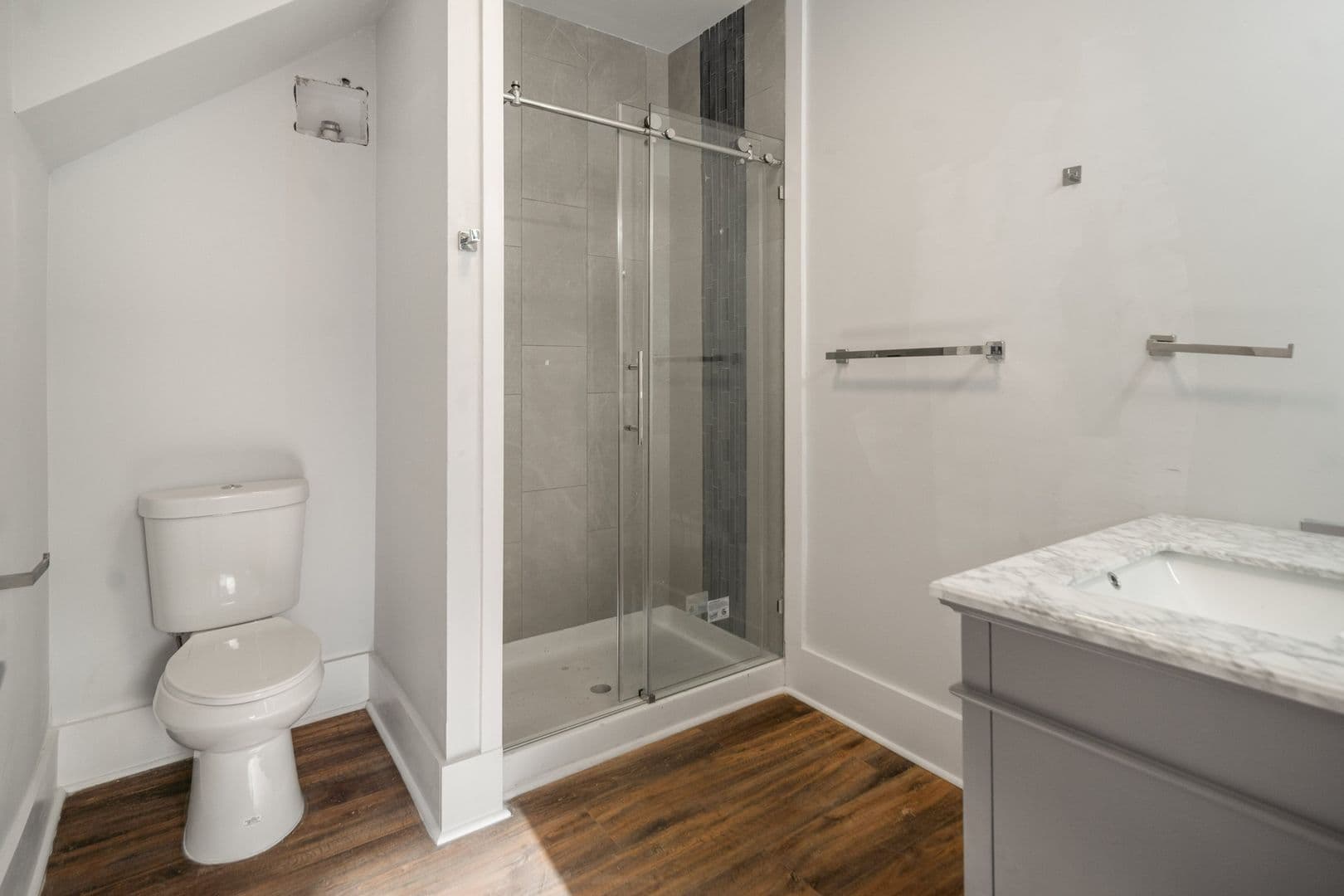Ithaca Apartment: 404-406 University Ave