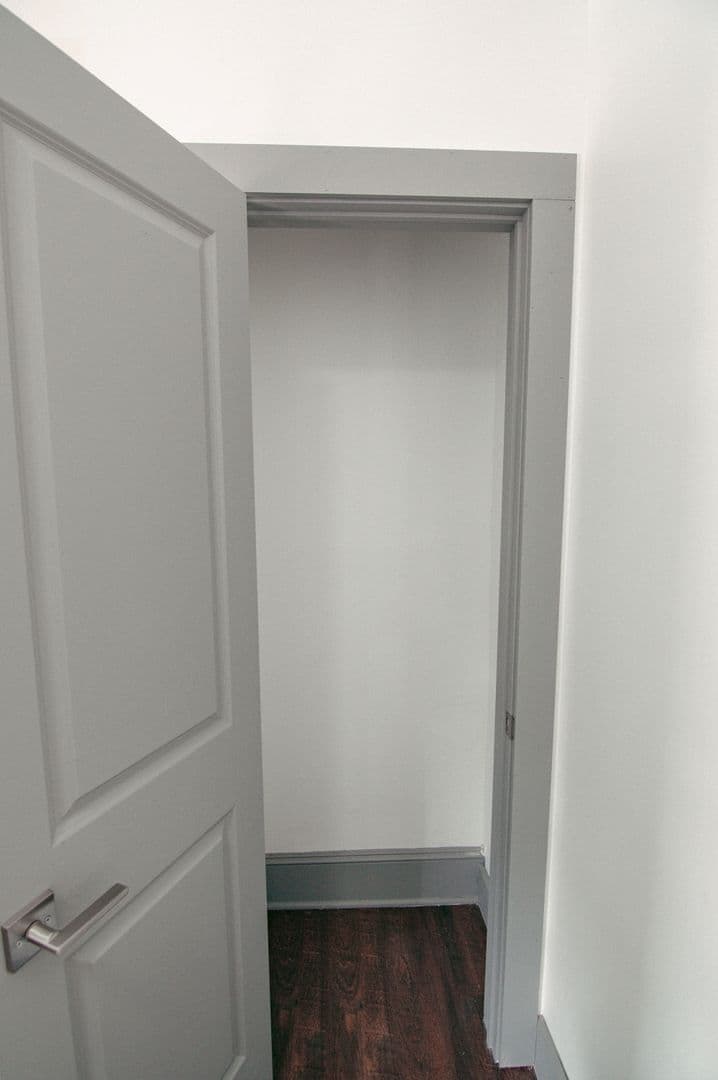 Ithaca Apartment: 110-113 Stewart Ave