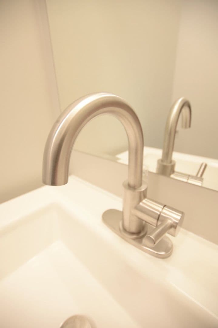 Ithaca Apartment: 217 Columbia St.
