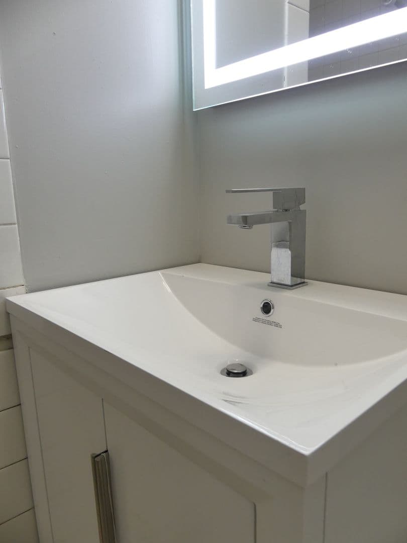 Ithaca Apartment: 609 E State St