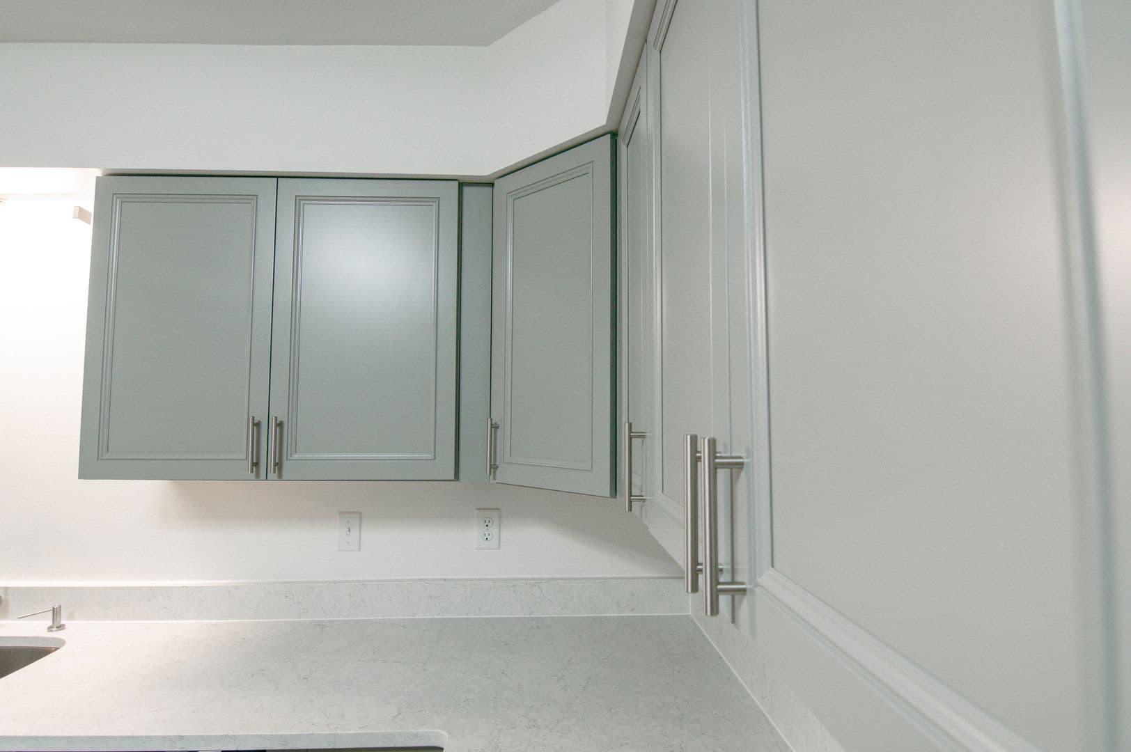 Ithaca Apartment: 110-113 Stewart Ave