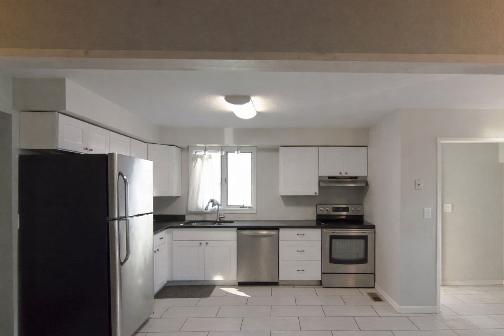 Ithaca Apartment: 605 S Aurora St