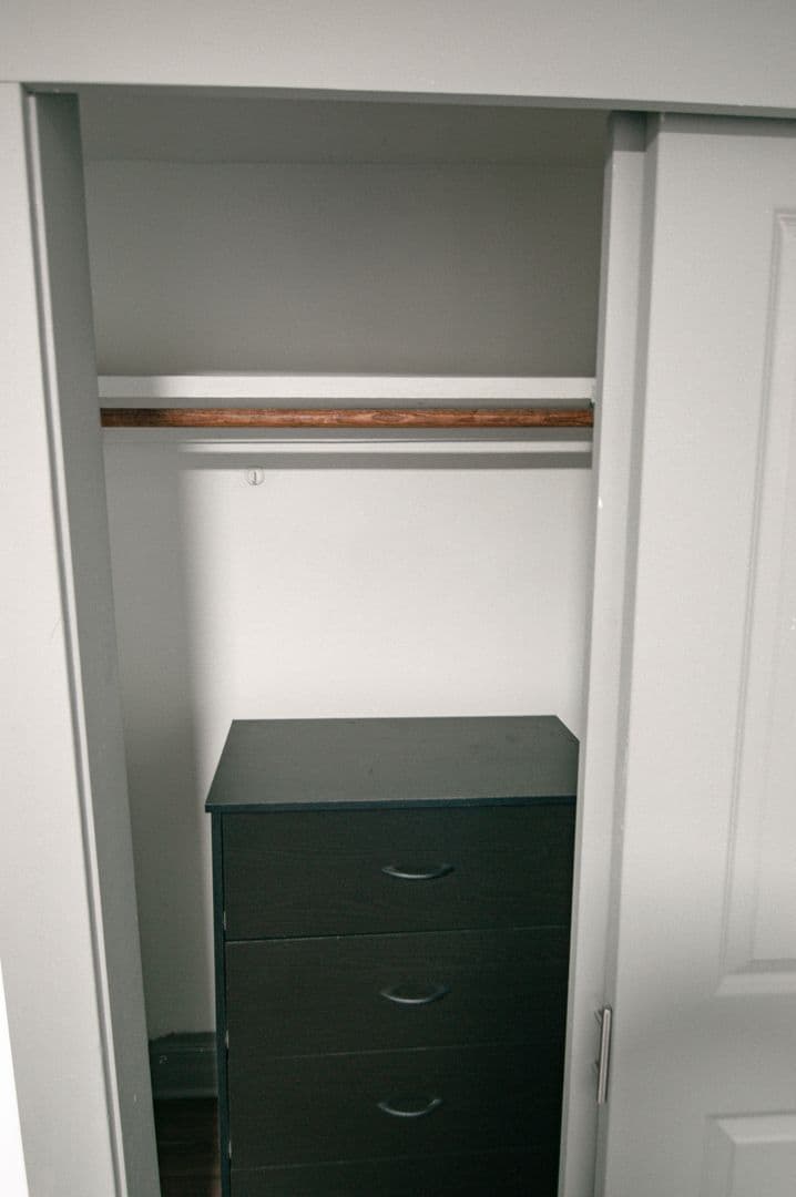 Ithaca Apartment: 110-113 Stewart Ave