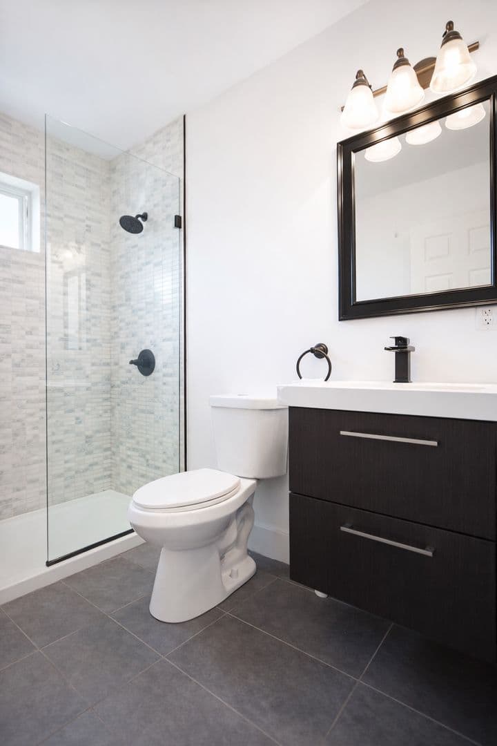 Ithaca Apartment: 707 E. Seneca St