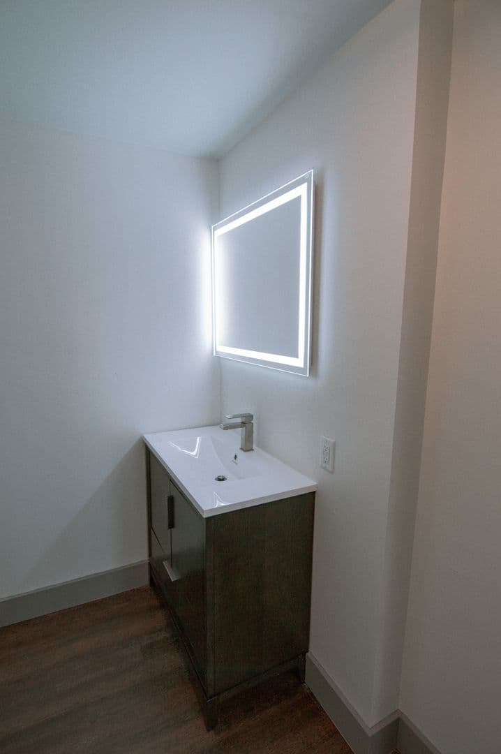 Ithaca Apartment: 110-113 Stewart Ave