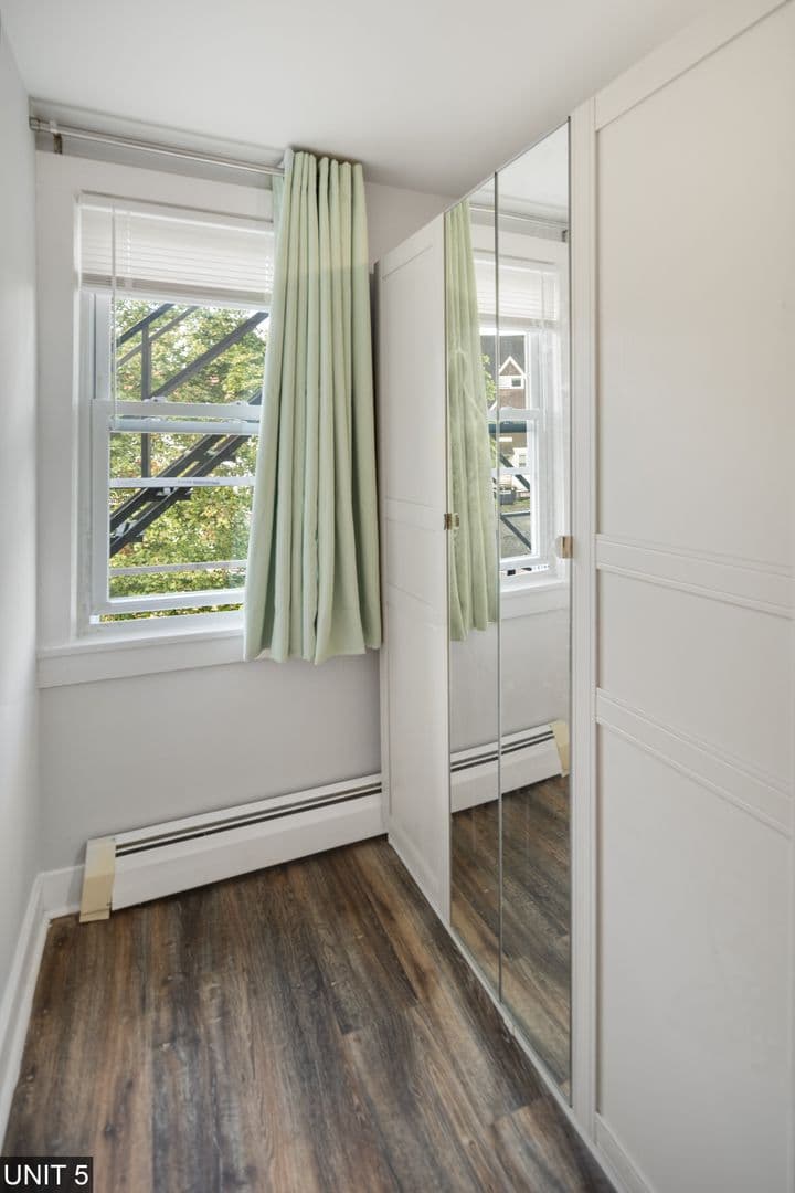 Ithaca Apartment: 710 Stewart Ave