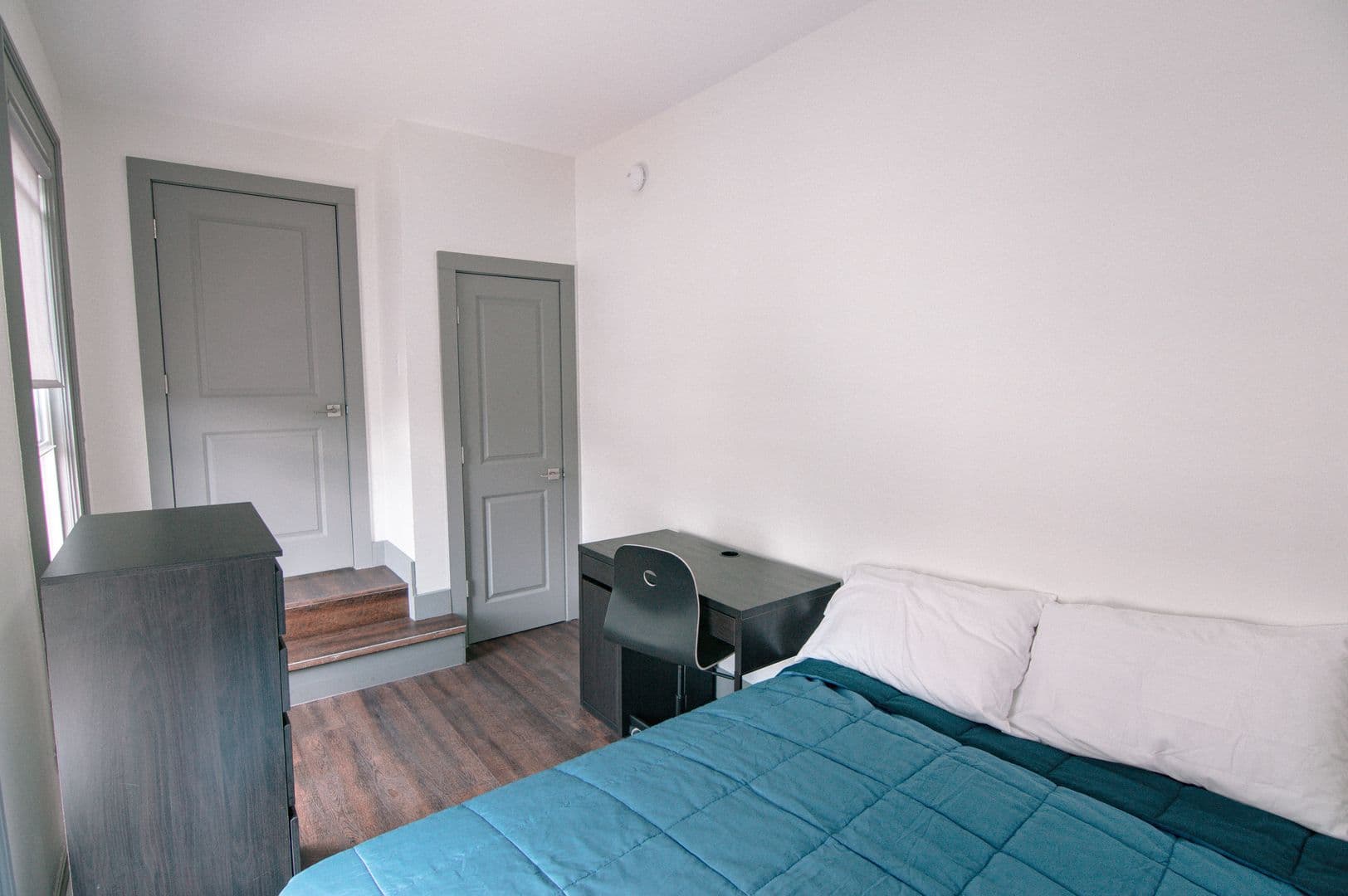 Ithaca Apartment: 110-113 Stewart Ave