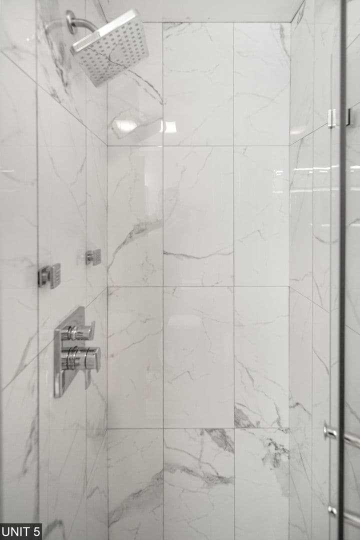 Ithaca Apartment: 710 Stewart Ave
