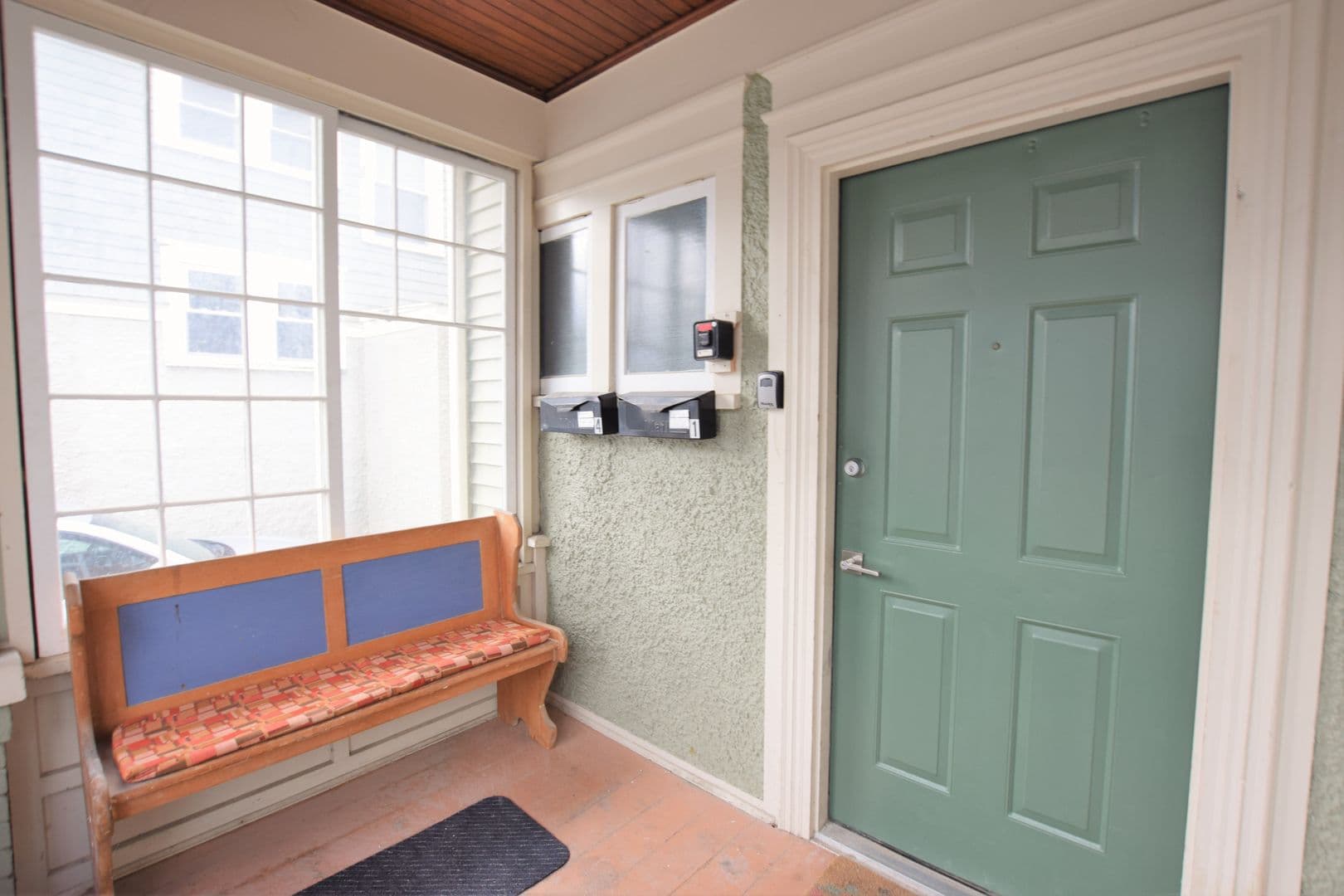 Ithaca Apartment: 306 Bryant Ave