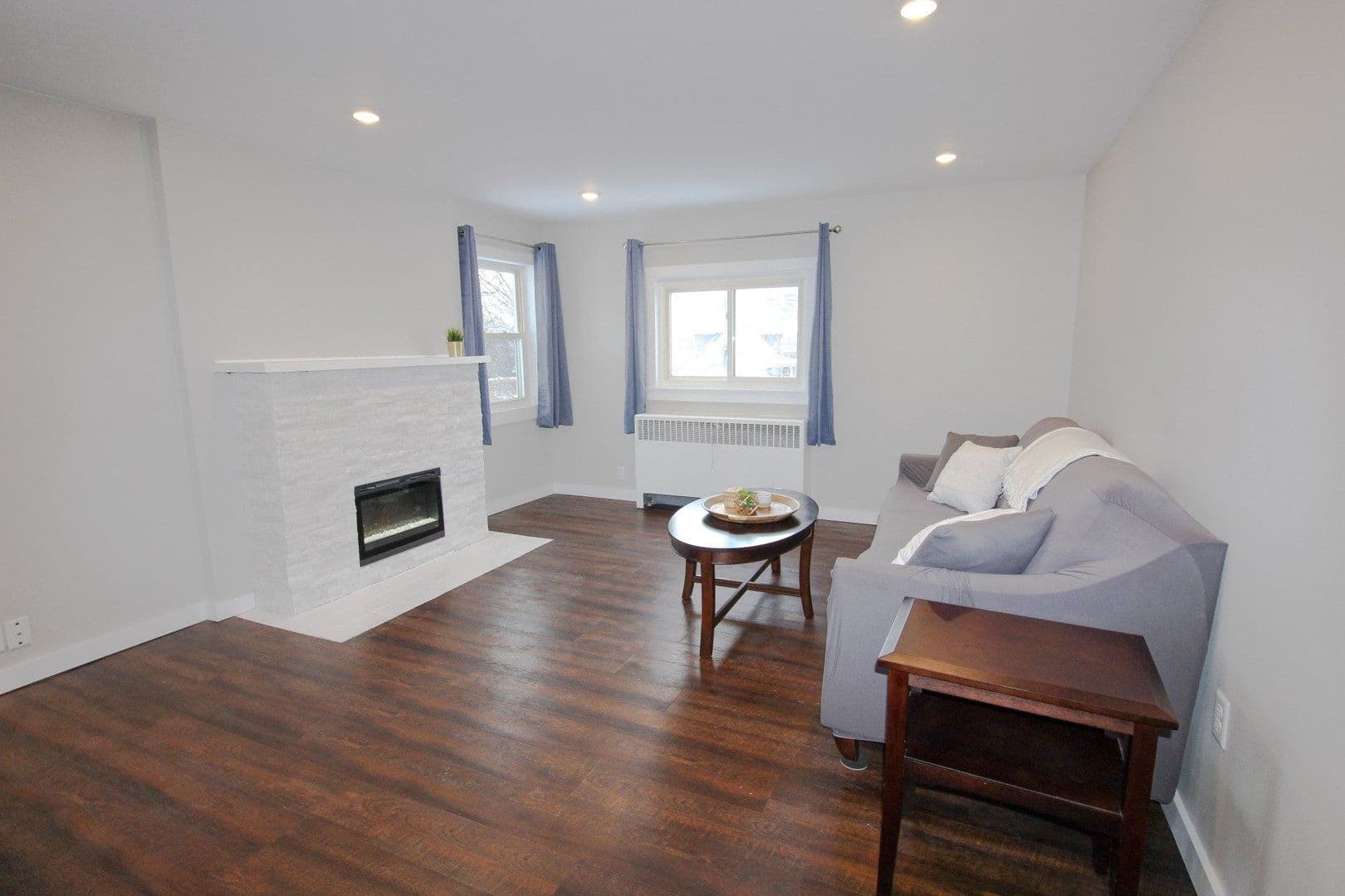 Ithaca Apartment: 230 Bryant Ave