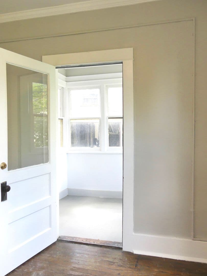 Ithaca Apartment: 609 E State St