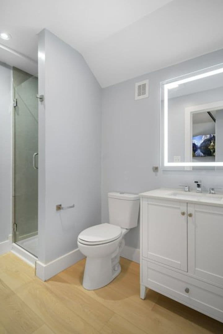 Ithaca Apartment: 504 Stewart Ave