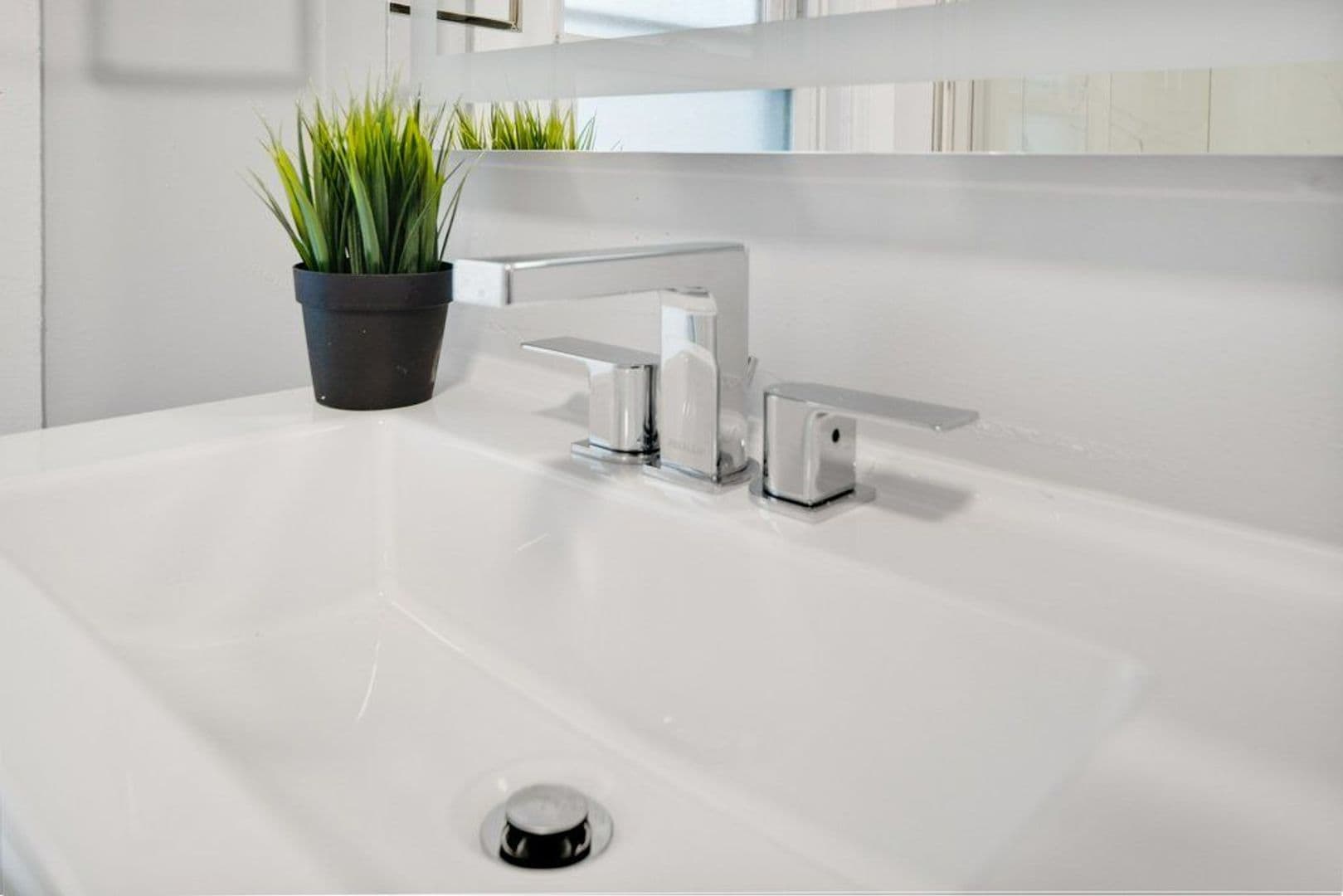 Ithaca Apartment: 105 Highland Place